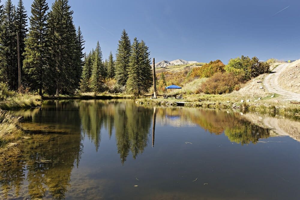 Photo of Others in Snowmass Village