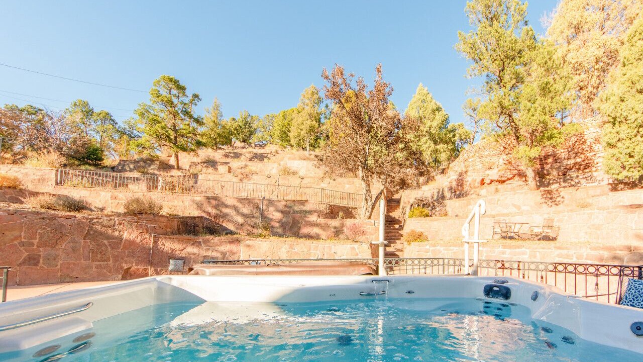 Photo of Outdoor in Manitou Springs