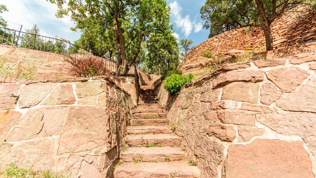 Photo of Outdoor in Manitou Springs