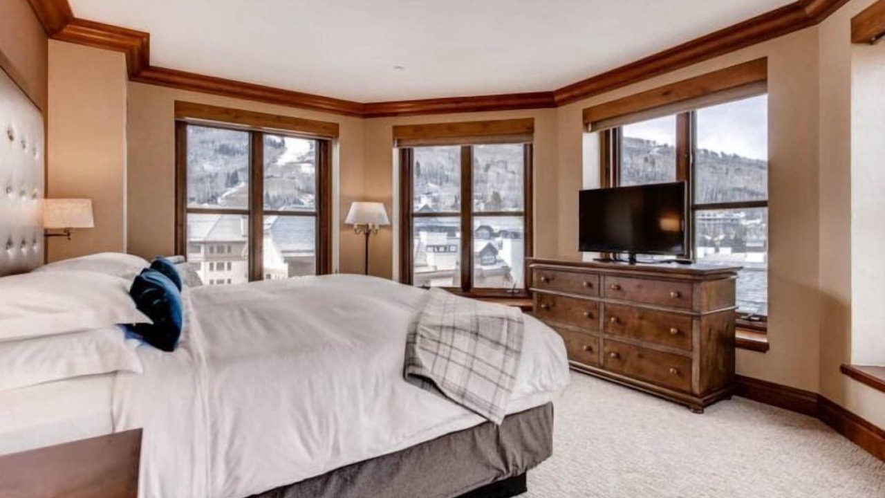 Photo of Outdoor in Beaver Creek