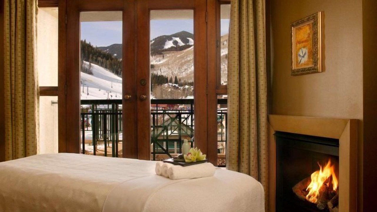 Photo of Outdoor in Beaver Creek