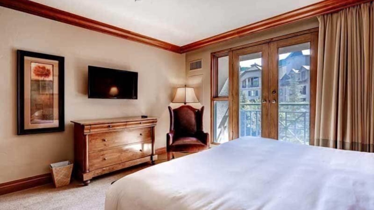 Photo of Outdoor in Beaver Creek