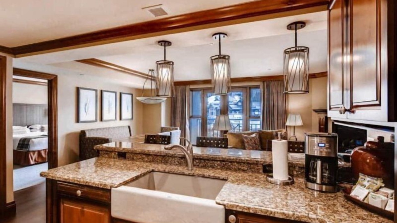 Photo of Outdoor in Beaver Creek