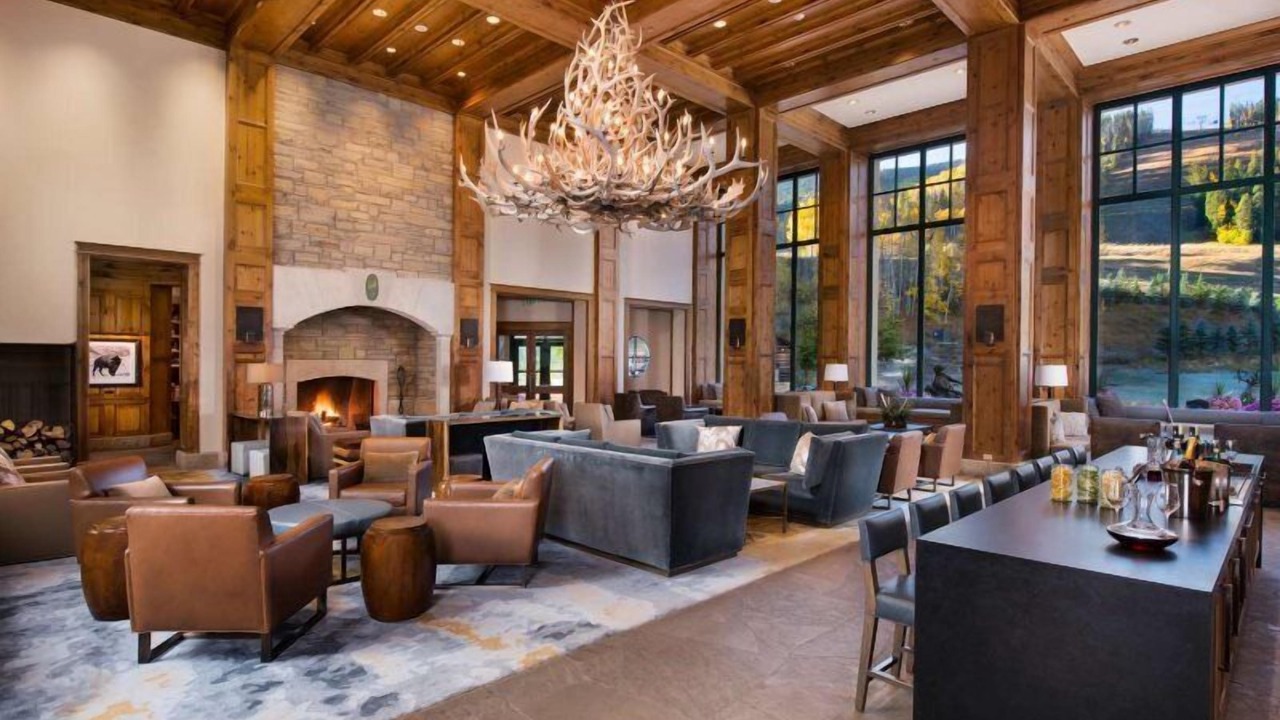 Photo of Outdoor in Beaver Creek