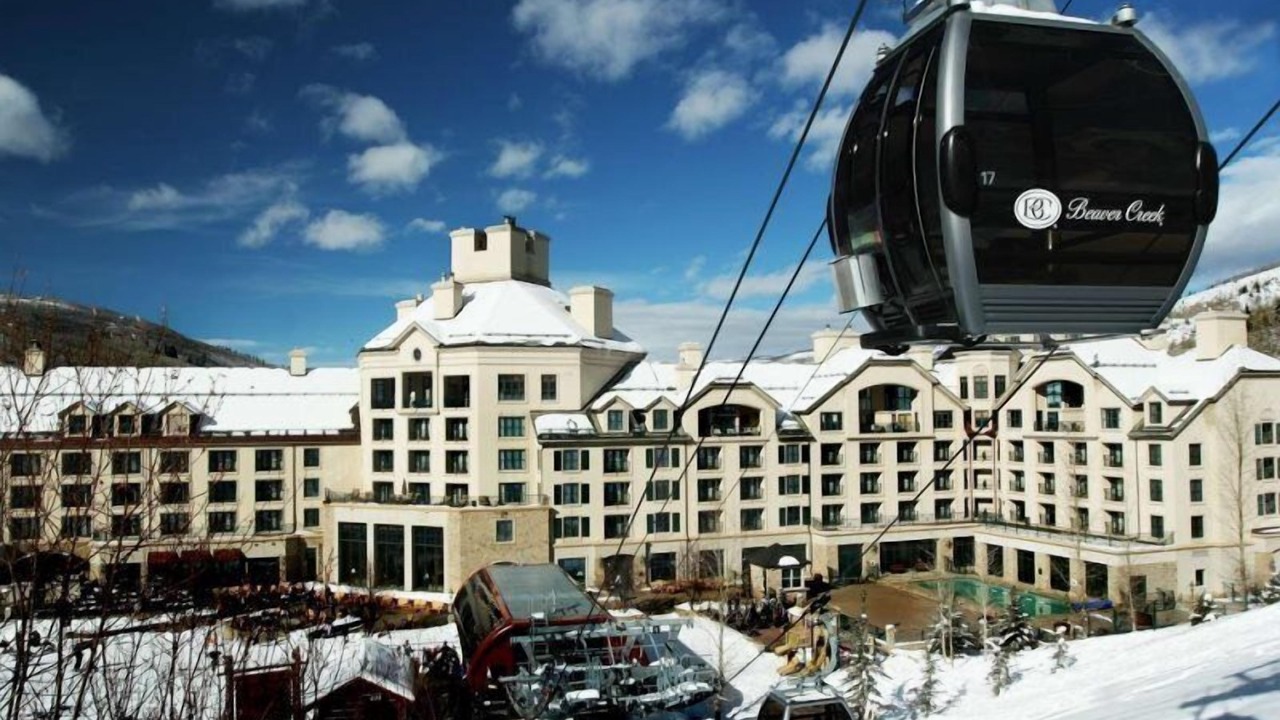 Photo of Outdoor in Beaver Creek