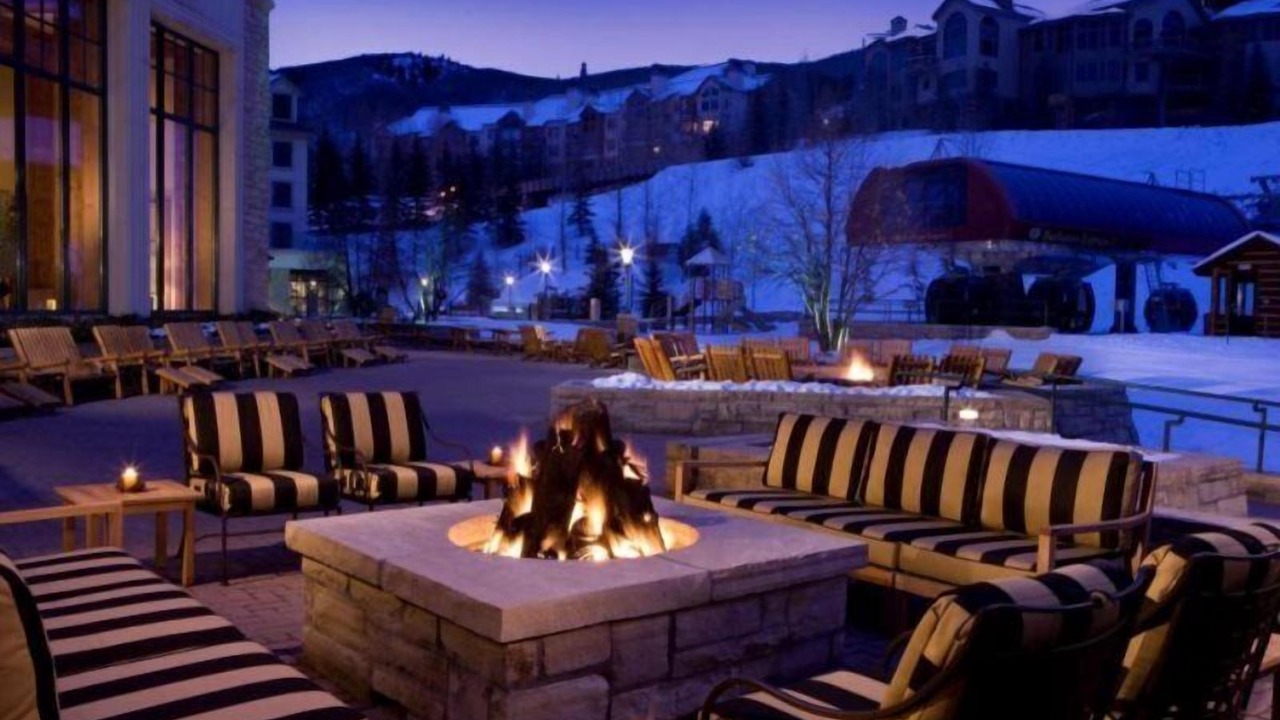 Photo of Outdoor in Beaver Creek