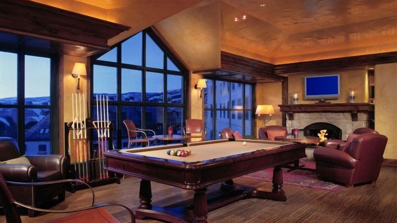 Photo of Bedroom in Beaver Creek