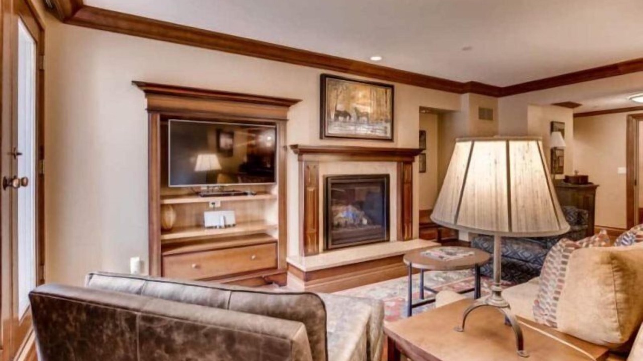 Photo of Outdoor in Beaver Creek