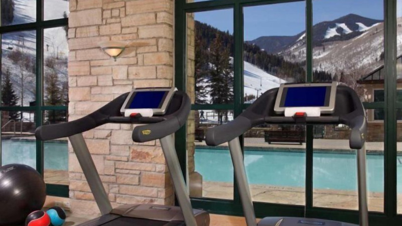 Photo of Outdoor in Beaver Creek