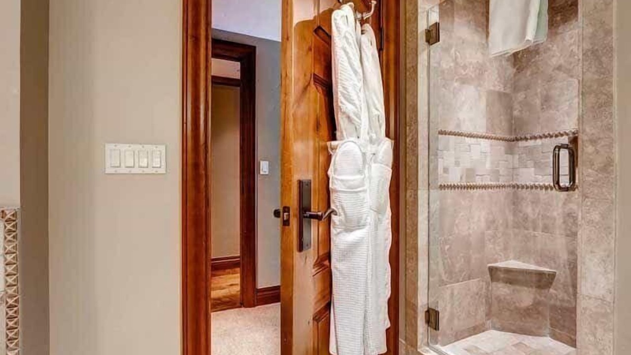 Photo of Bathroom in Beaver Creek