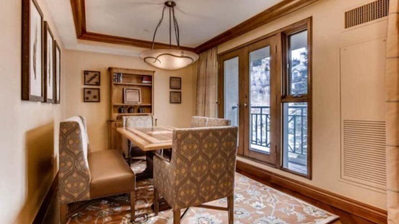 Photo of Outdoor in Beaver Creek