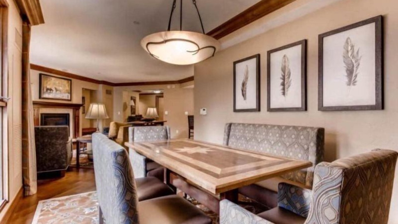 Photo of Outdoor in Beaver Creek