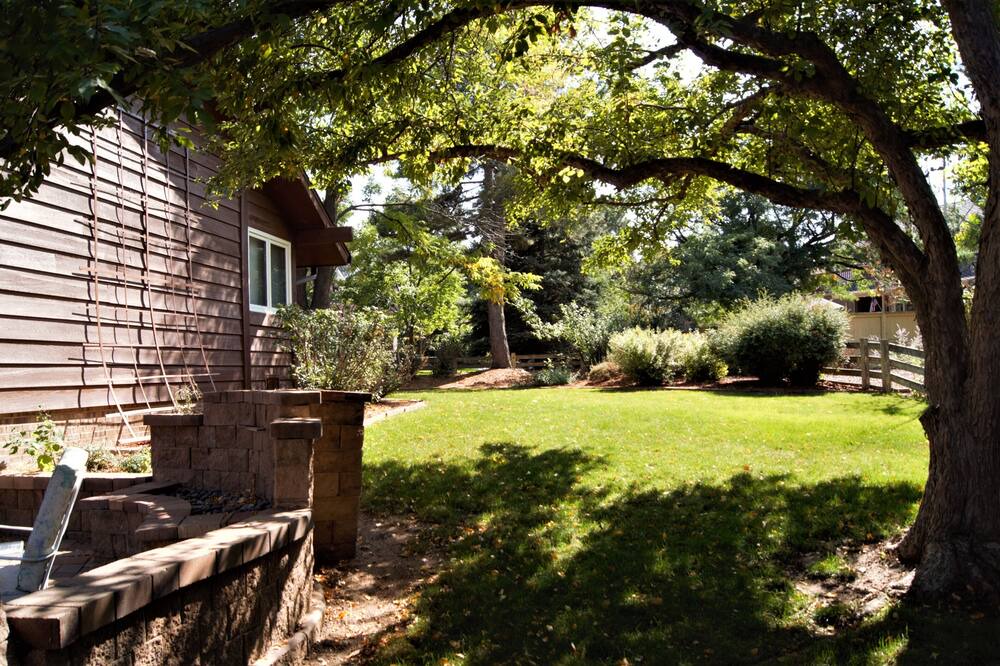 Photo of Outdoor in Ken Caryl Ranch Plains