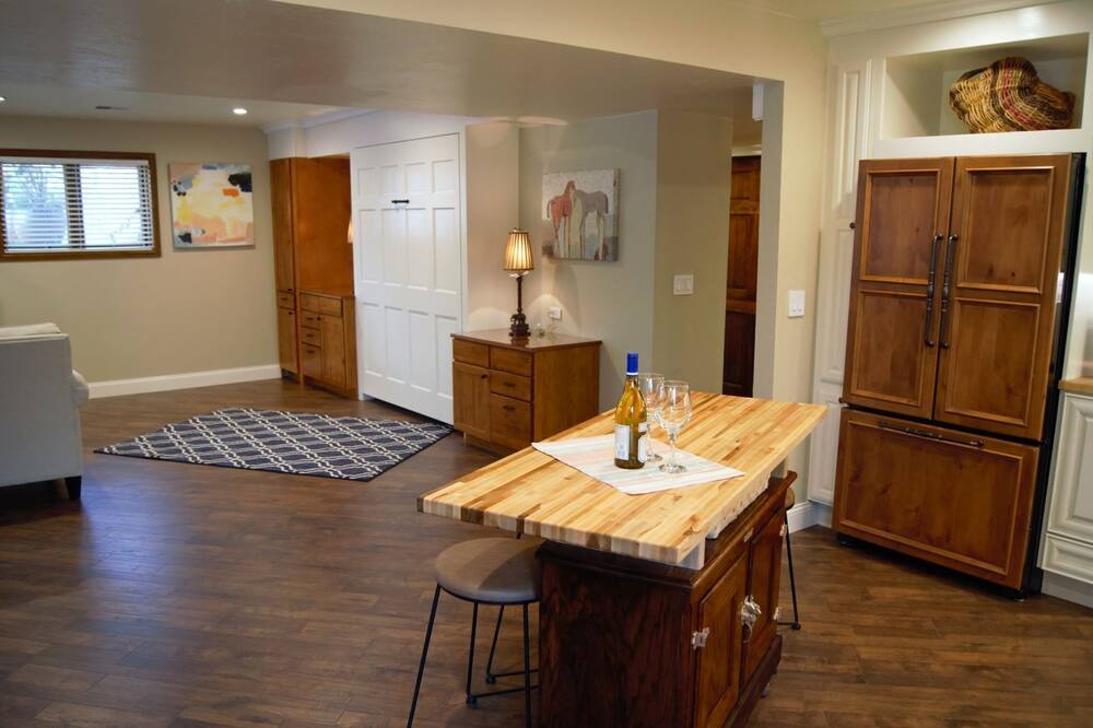 Photo of Kitchen in Ken Caryl Ranch Plains