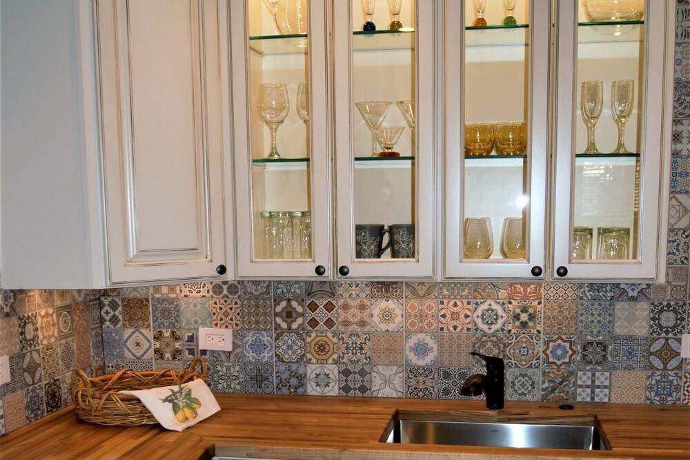 Photo of Kitchen in Ken Caryl Ranch Plains