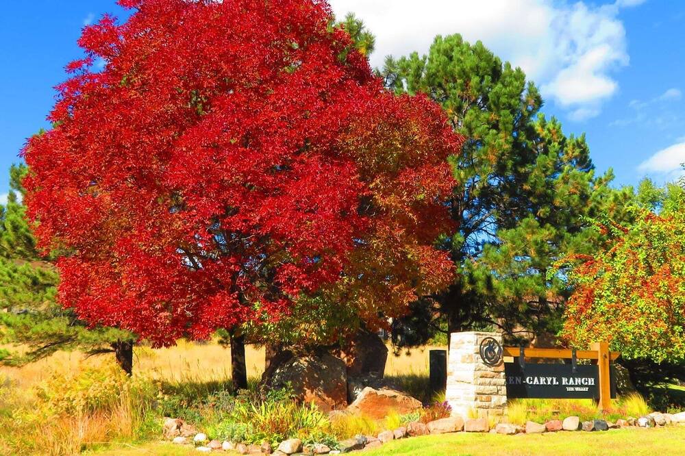 Photo of Outdoor in Ken Caryl Ranch Plains