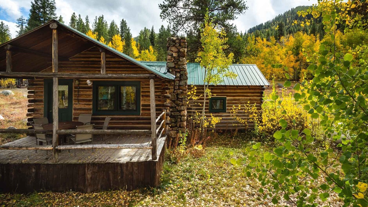 Photo of Others in Pitkin County