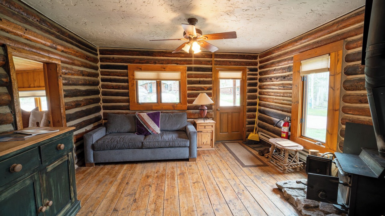 Photo of Others in Pitkin County