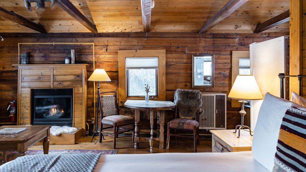 Photo of Others in Pitkin County