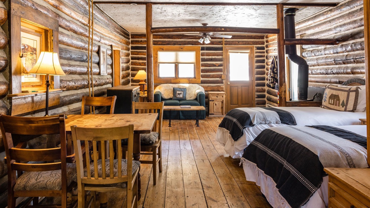 Photo of Others in Pitkin County