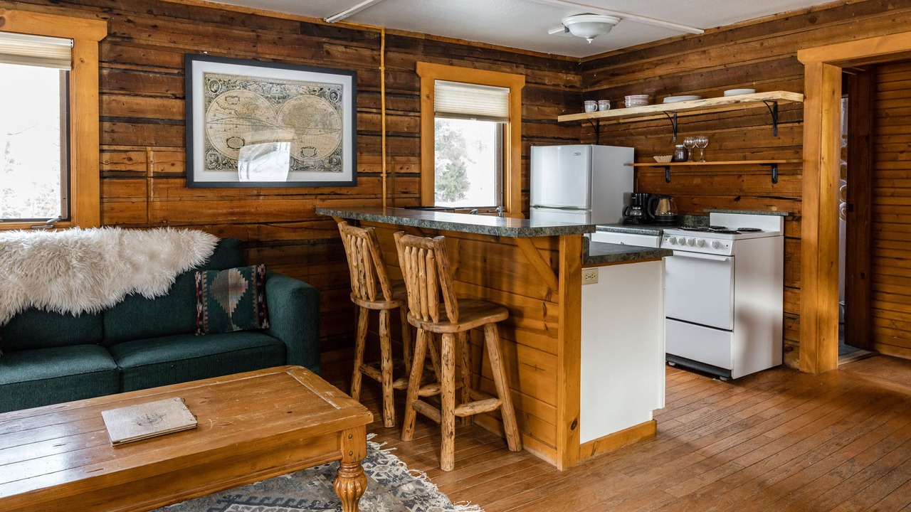 Photo of Others in Pitkin County