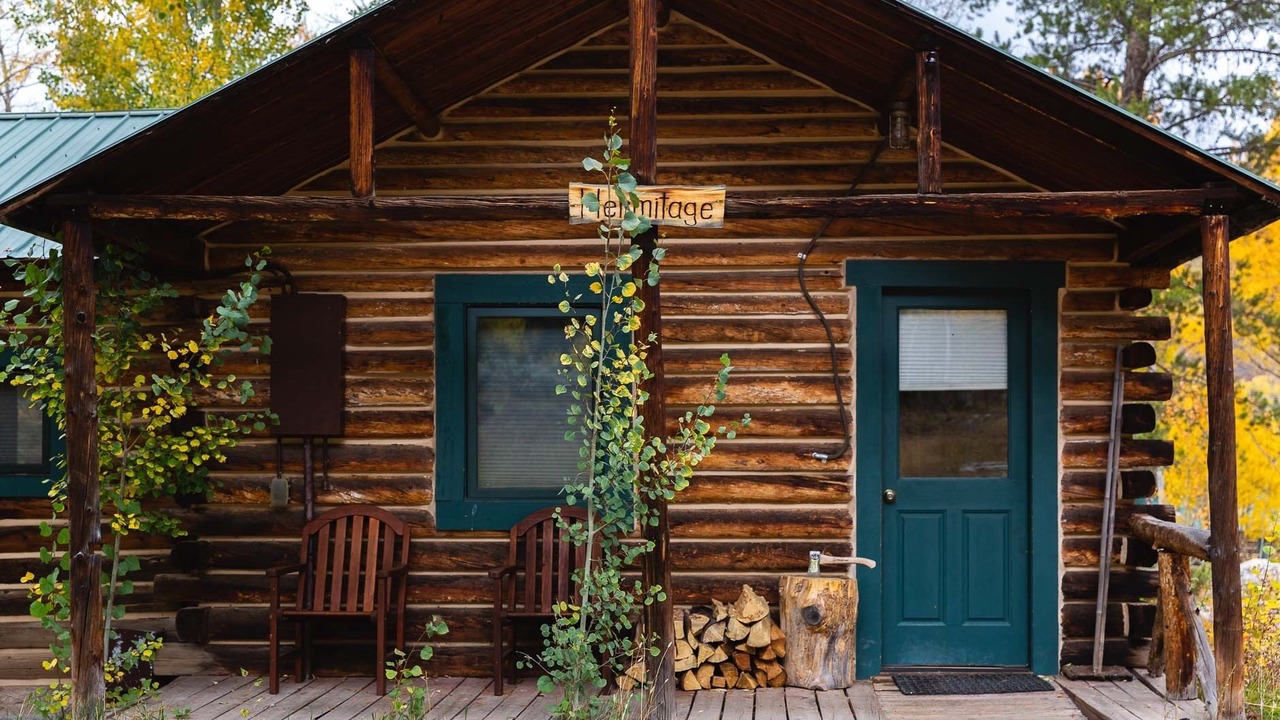 Photo of Others in Pitkin County