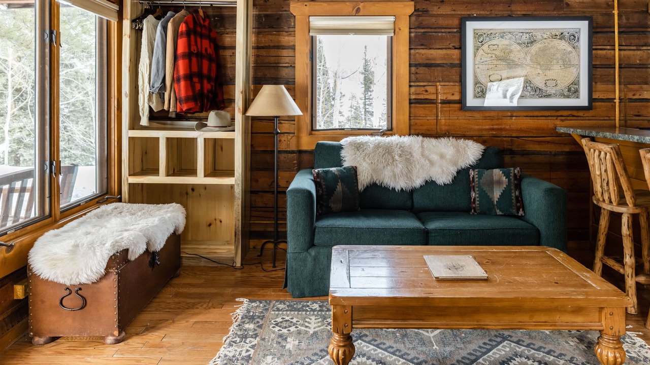 Photo of Others in Pitkin County