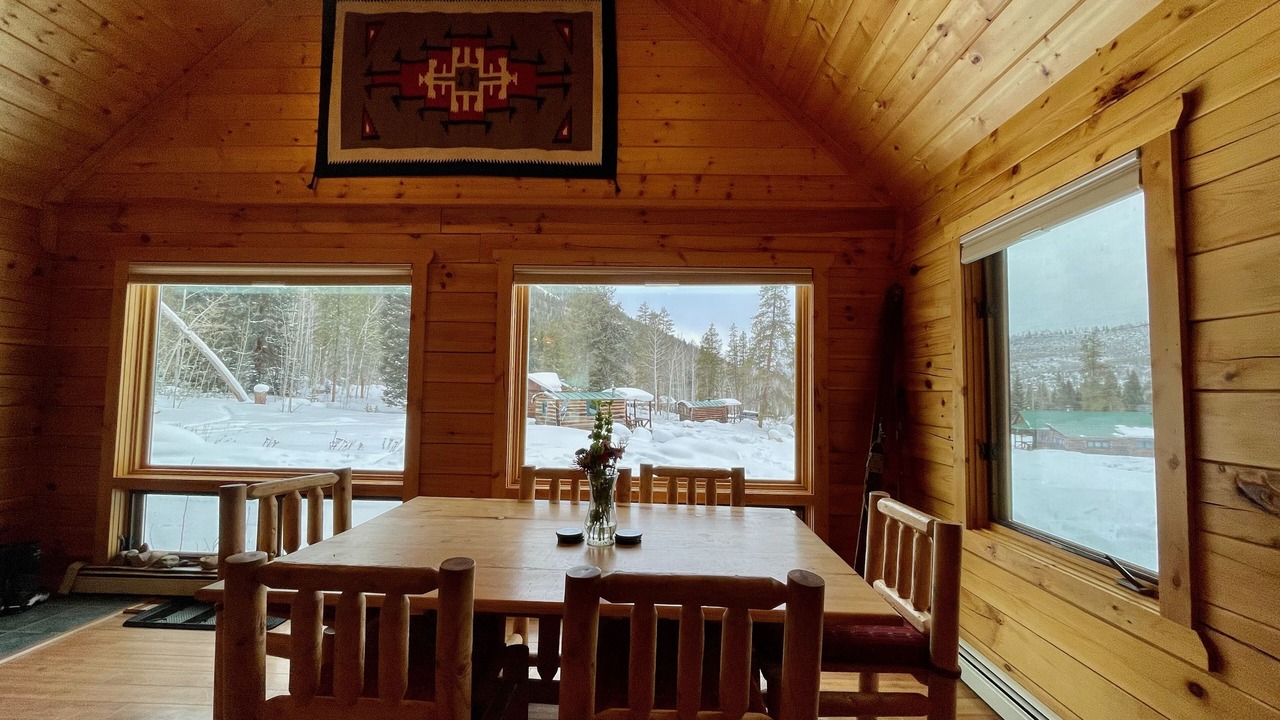Photo of Others in Pitkin County
