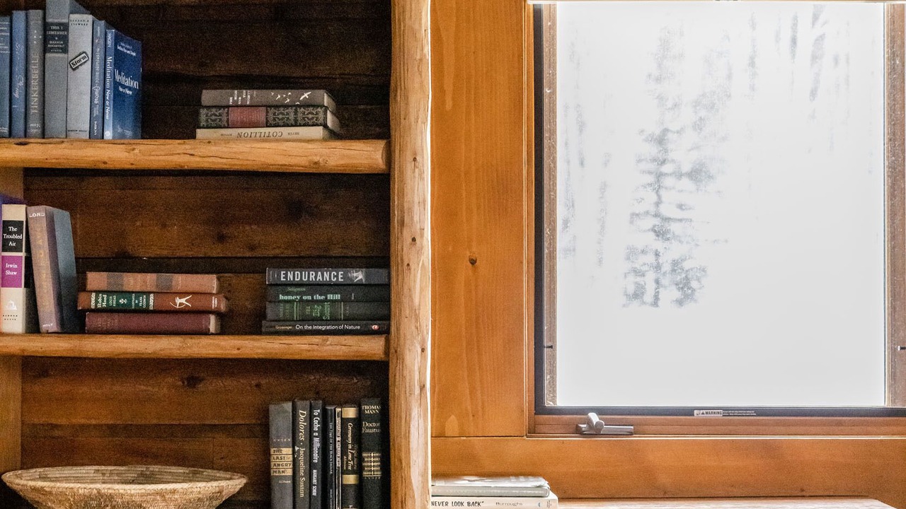 Photo of Others in Pitkin County