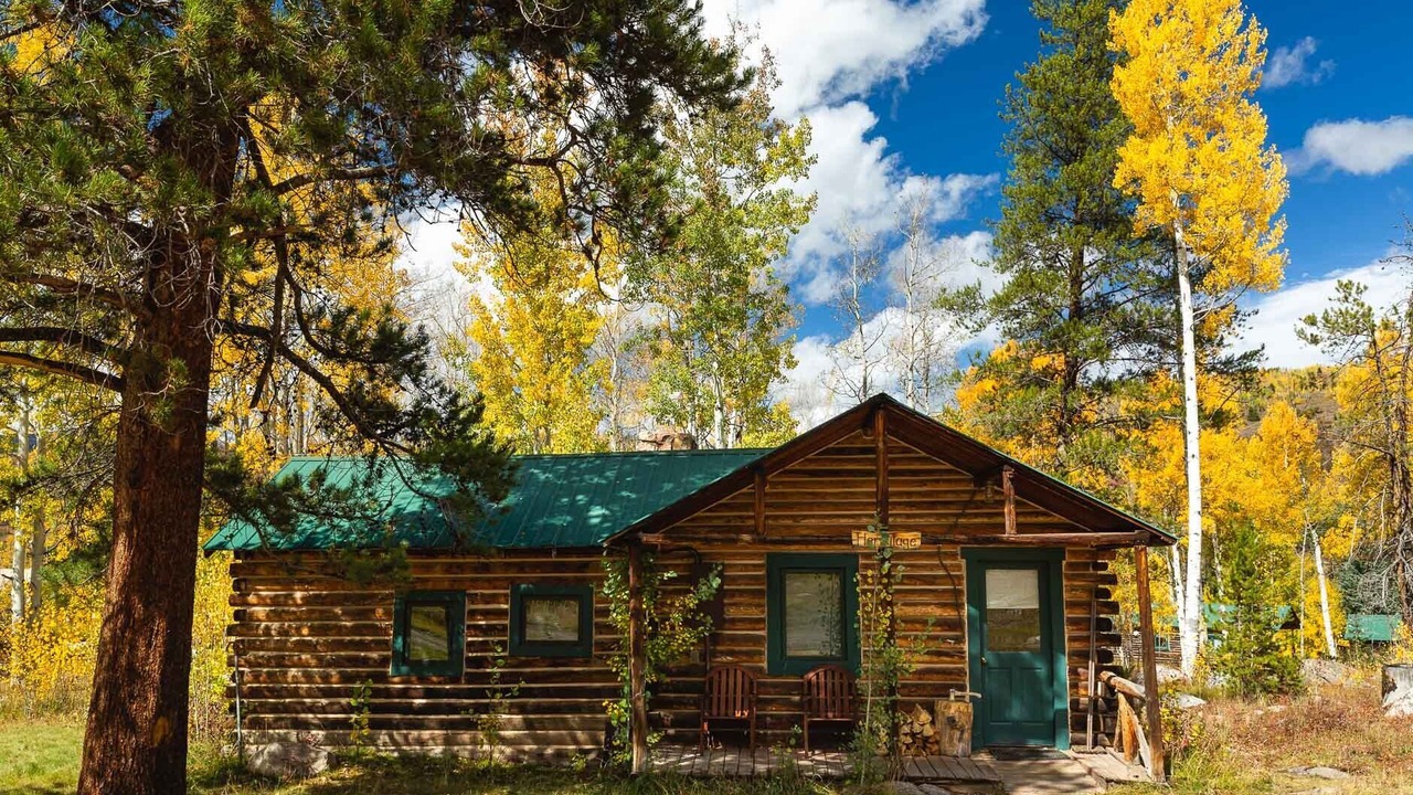 Photo of Others in Pitkin County
