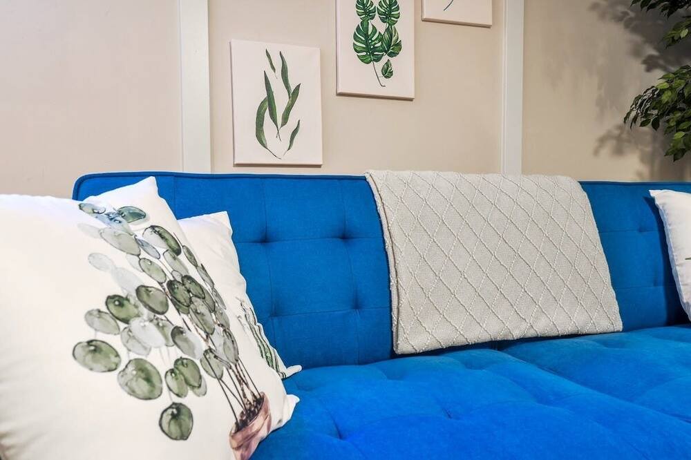 Photo of Bedroom in University