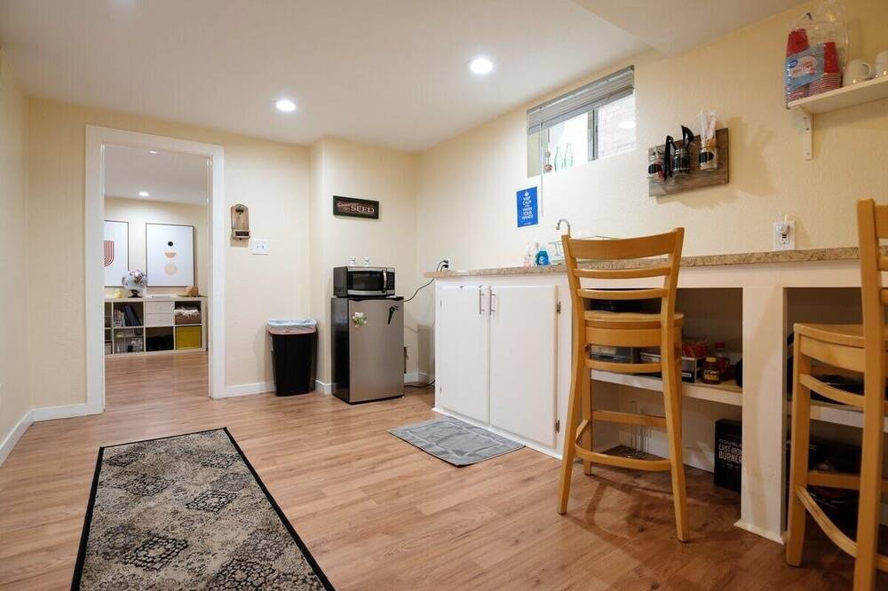 Photo of Kitchen in Cole