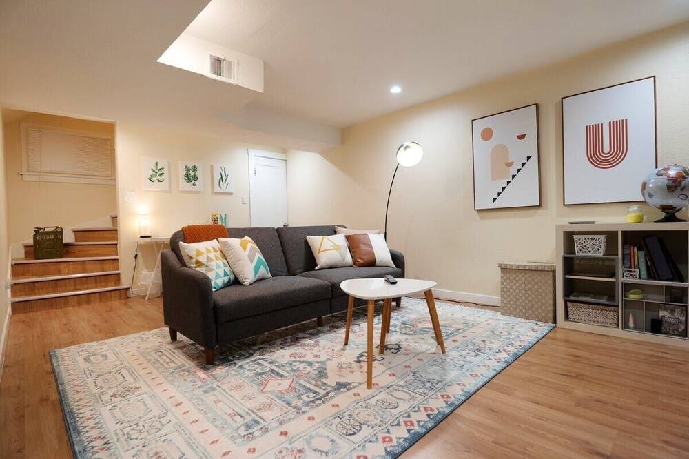 Photo of Kitchen in Cole