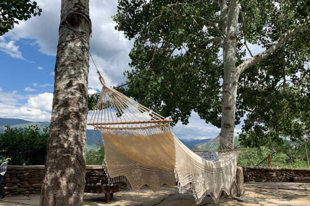 Photo of Outdoor in Brush Creek Village