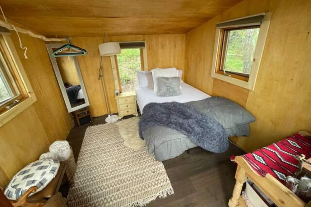 Photo of Bedroom in Brush Creek Village