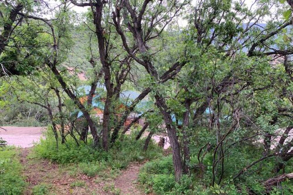 Photo of Outdoor in Brush Creek Village