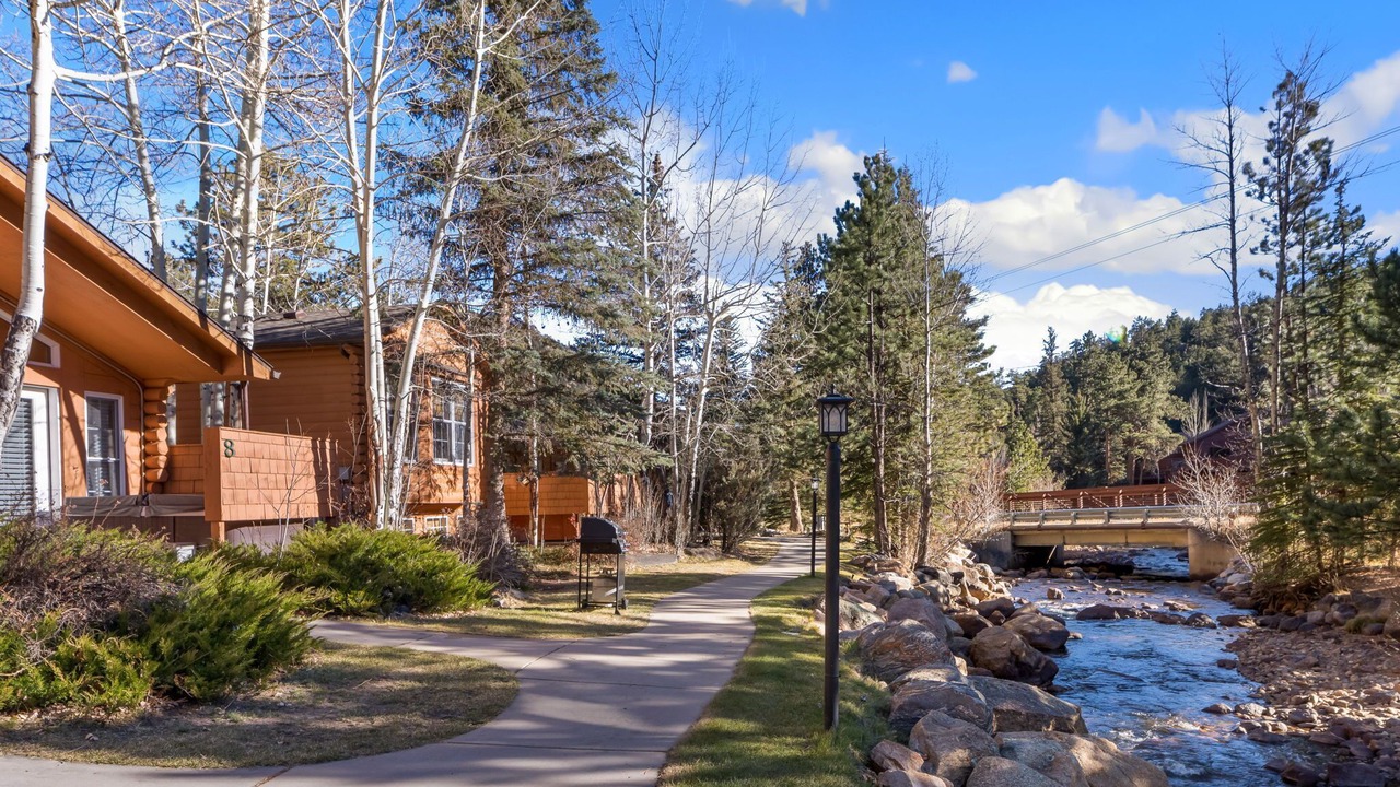 Photo of Others in Fall River Estates