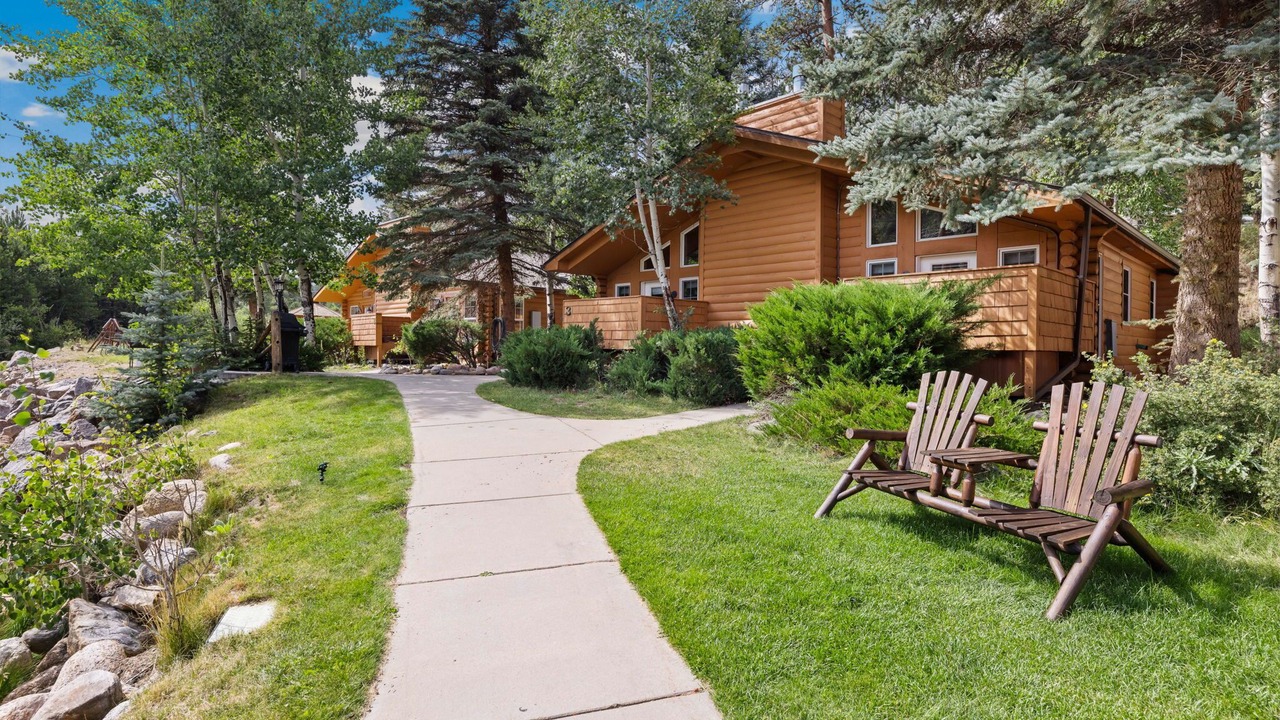 Photo of Others in Fall River Estates