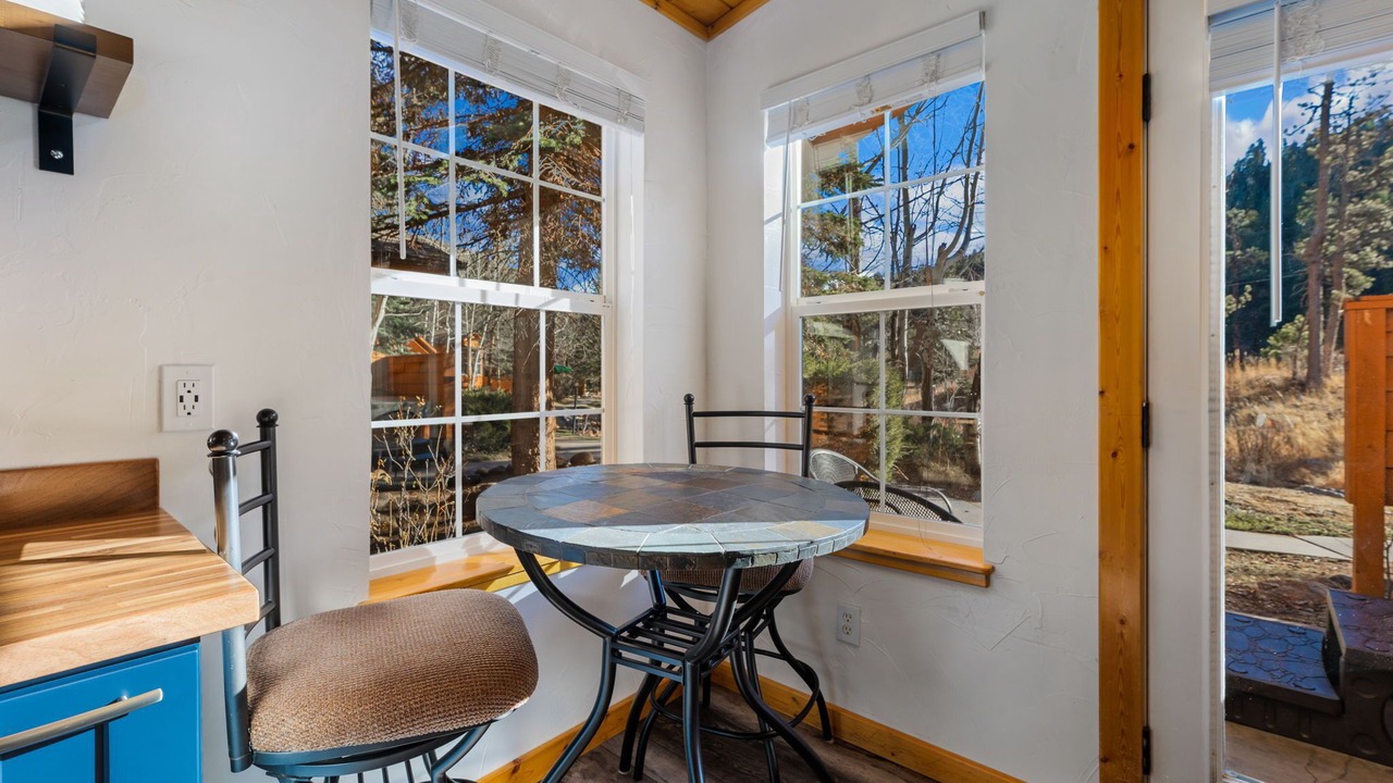 Photo of Others in Fall River Estates