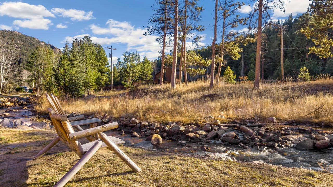 Photo of Others in Fall River Estates