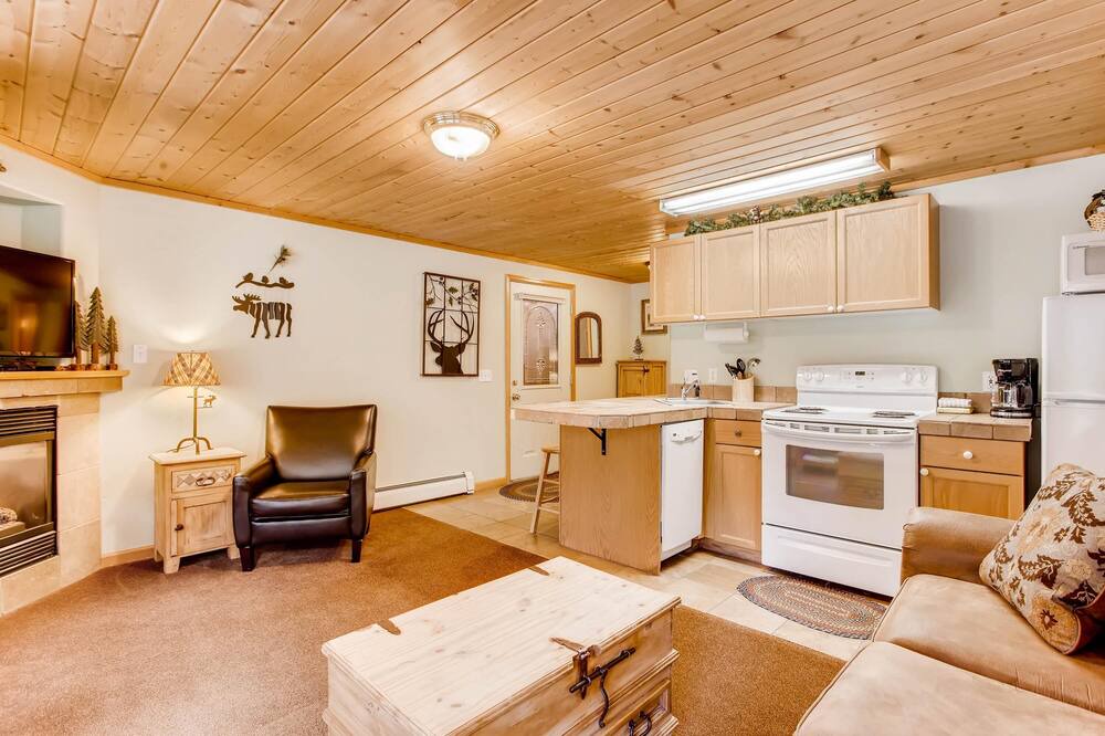 Photo of Others in Fall River Estates