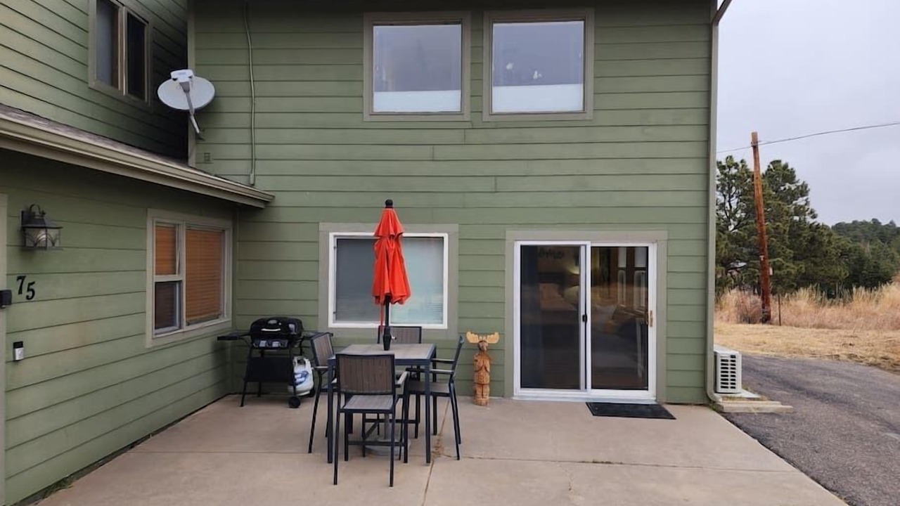 Photo of Outdoor in Mount Vernon