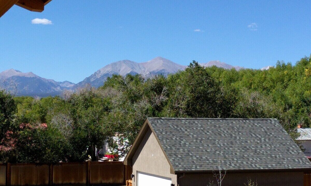 Photo of Others in Salida
