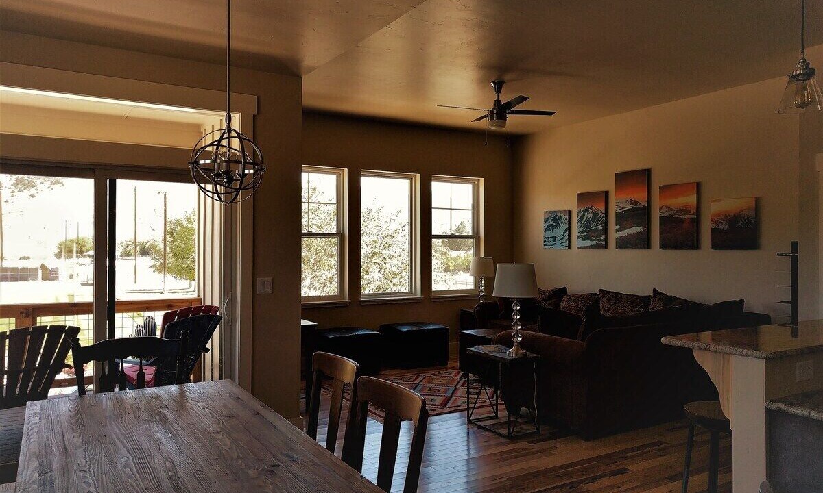 Photo of Others in Salida