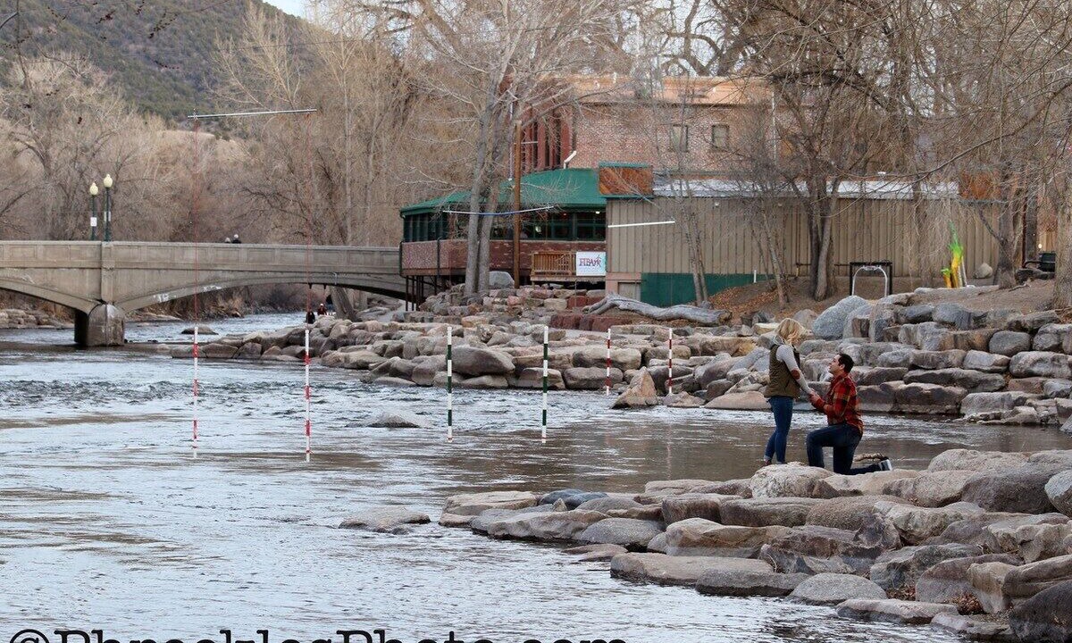 Photo of Outdoor in Salida