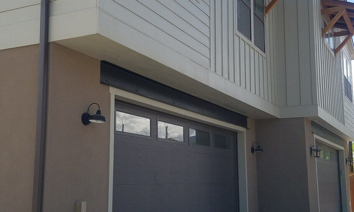 Photo of Outdoor in Salida