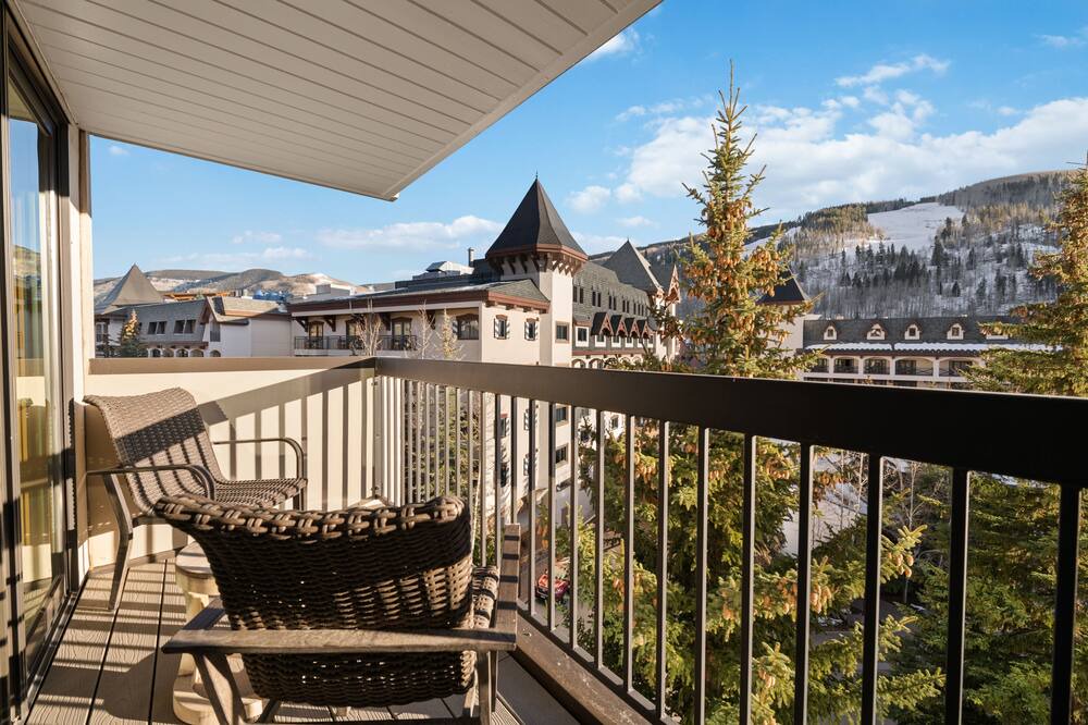 Photo of Outdoor in Vail