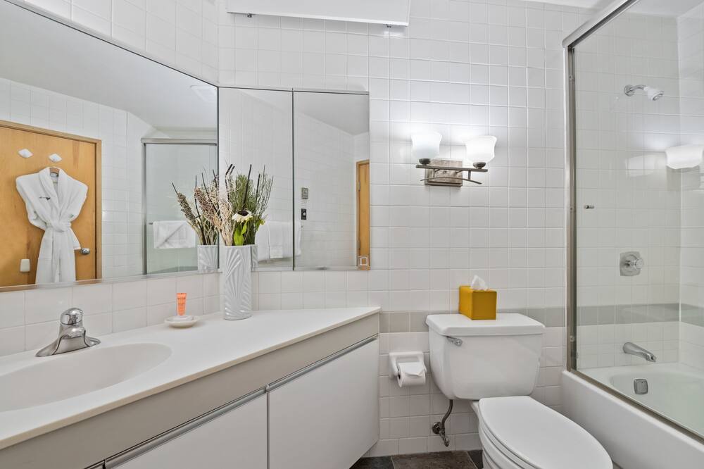Photo of Bathroom in Vail
