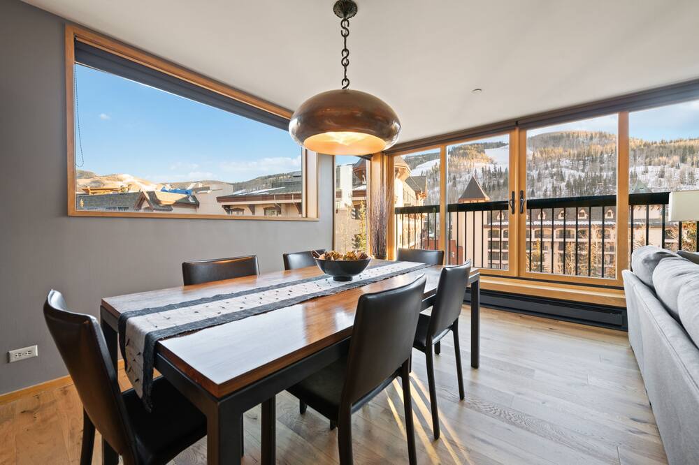 Photo of Others in Vail