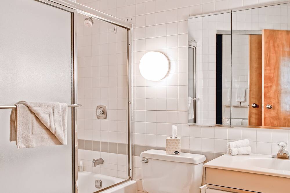 Photo of Bathroom in Vail